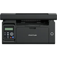 МФУ Pantum M6500 фото 1